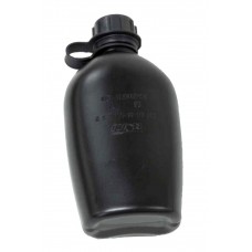 Nato Water Bottle