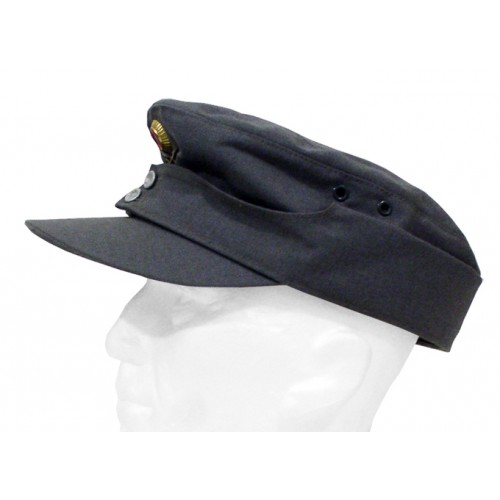 German Mountain Cap