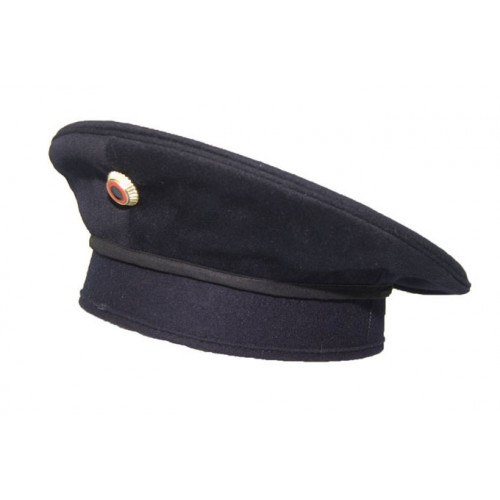 German Naval Hat
