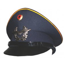 German Luftwaffe Cap