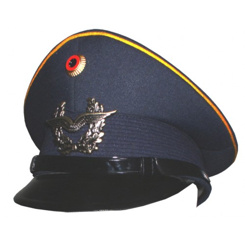 German Luftwaffe Cap