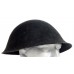British MK IV Helmet