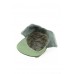 Swedish Winter (Trapper) Hat