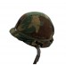 USA M1 Helmet