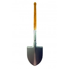 Collectable Russian Shovel