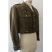 British WWII Era Ike Jacket