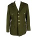 Dutch aka WWII USA Army Uniform Jacket