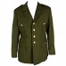 Dutch aka WWII USA Army Uniform Jacket