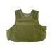 2nd Chance Body Armour