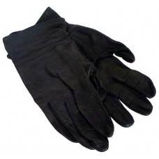 German Glove