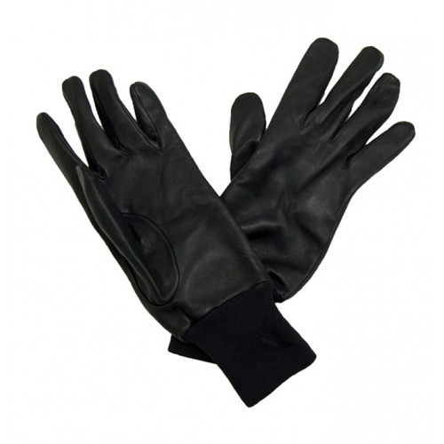 Uk Gloves