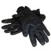 UK Gloves
