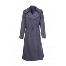 Ladies Raincoat Mac