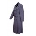 Ladies Raincoat Mac