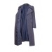 Ladies Raincoat Mac