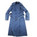 Ladies Raincoat Mac